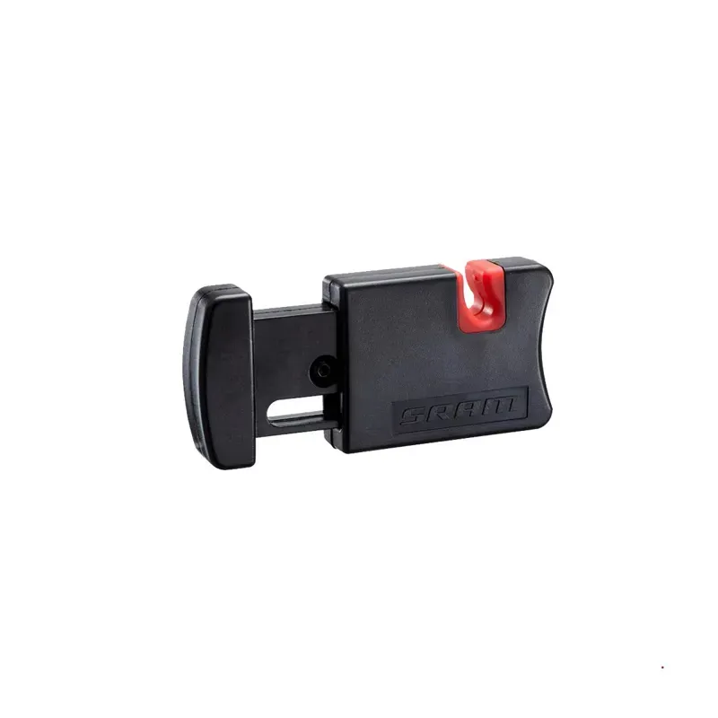 Sram Service - Hydraulic Hose Cutter Tool In Black