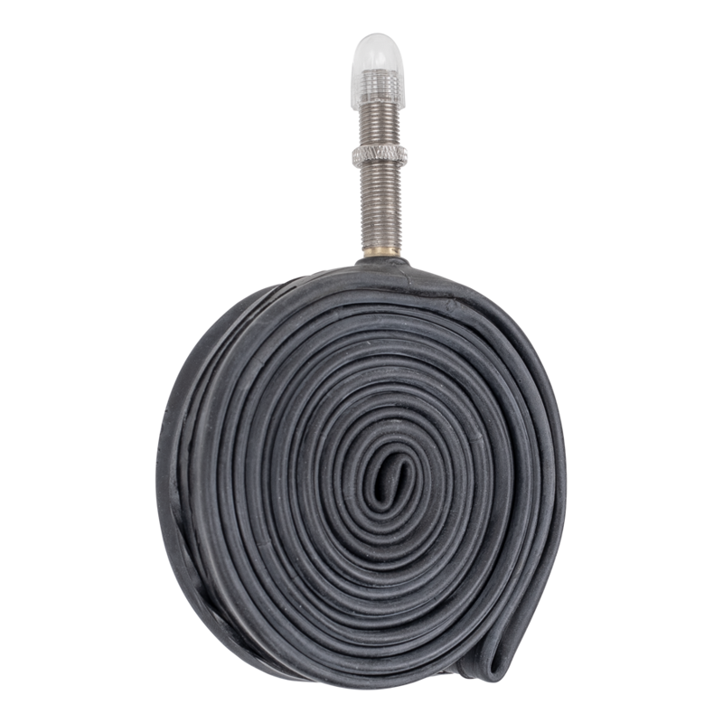 Schwalbe AV11 26-inch Tube 0.75 in Black-2
