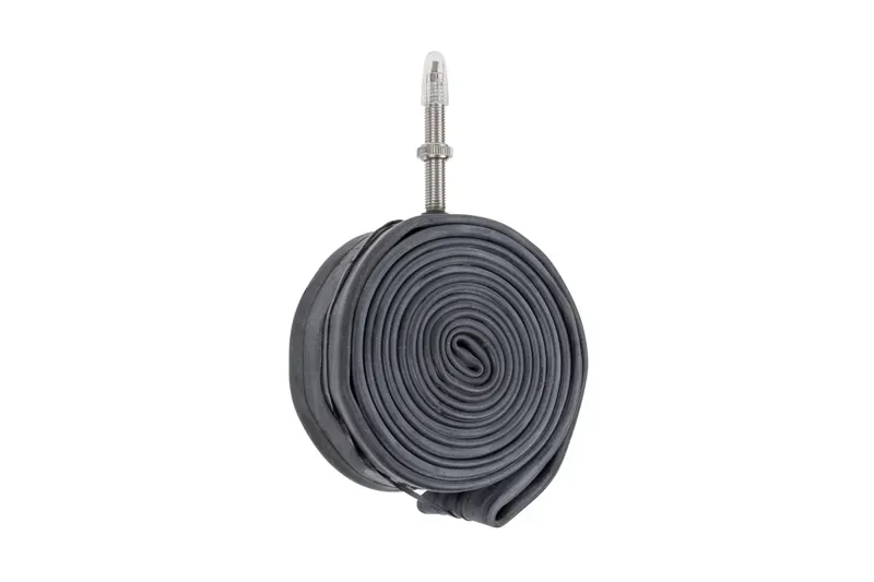 Schwalbe 24-inch Standard Presta Valve Inner Tube in Black