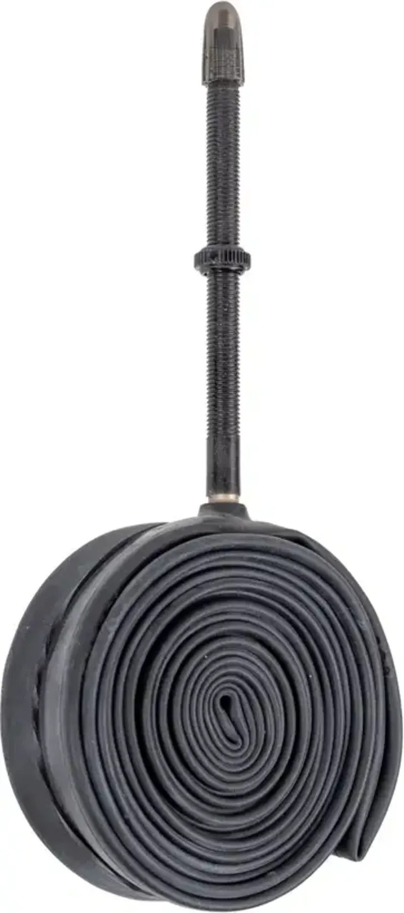 Schwalbe SV15 Extra Light Inner Tube 700x2 in Light-Blue-6