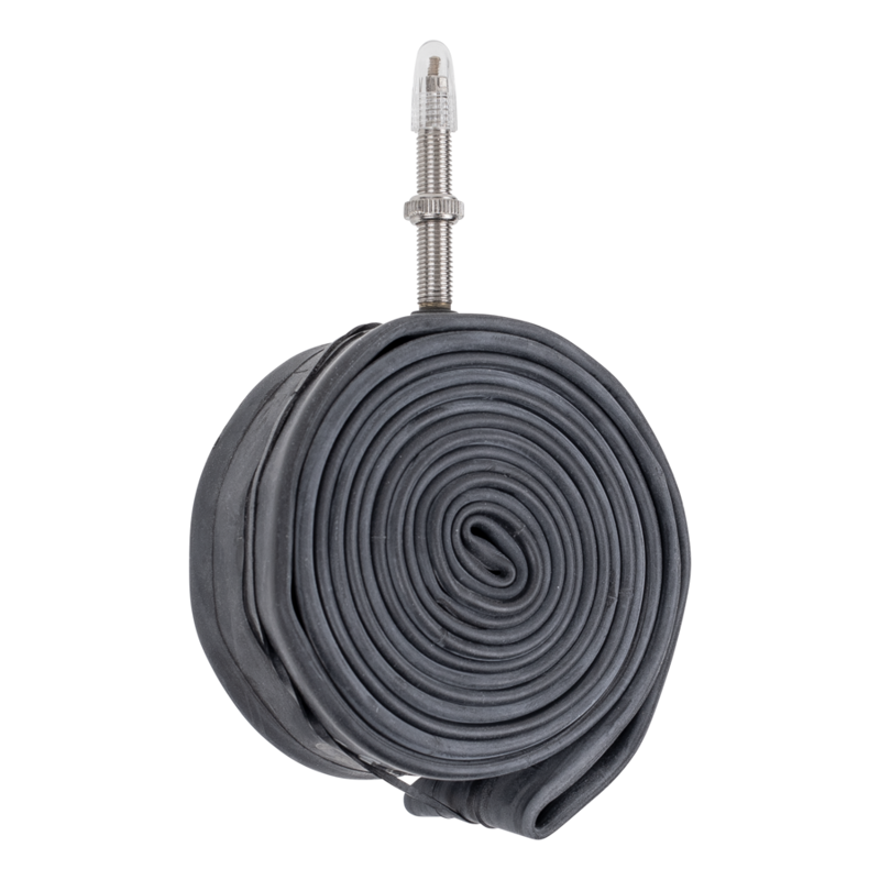 SV9 24&quot Tubes 24-3