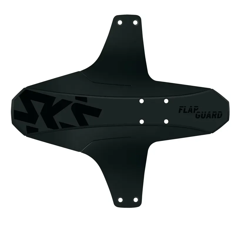 Sks Flap Guard Mudguard In Black