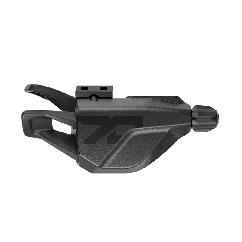 SRAM Eagle 70 T-Type Single Click 12-speed A2 Rear Shifter in Black-3