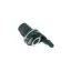 Sram 3.0 Front 3-speed Grip Shifter in Black