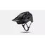 Specialized Ambush 3 Trail Helmet in Black