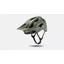 Specialized Ambush 3 Trail Helmet in Bottle Green