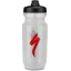 Specialized Big Mouth 21oz Bottle in S-Logo/Transparent