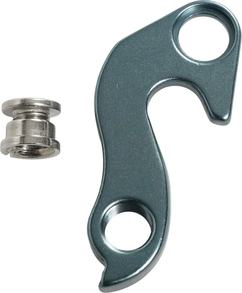 Specialized Lucky Callahanger Standard Package Der. Hanger w/ Bolts-2