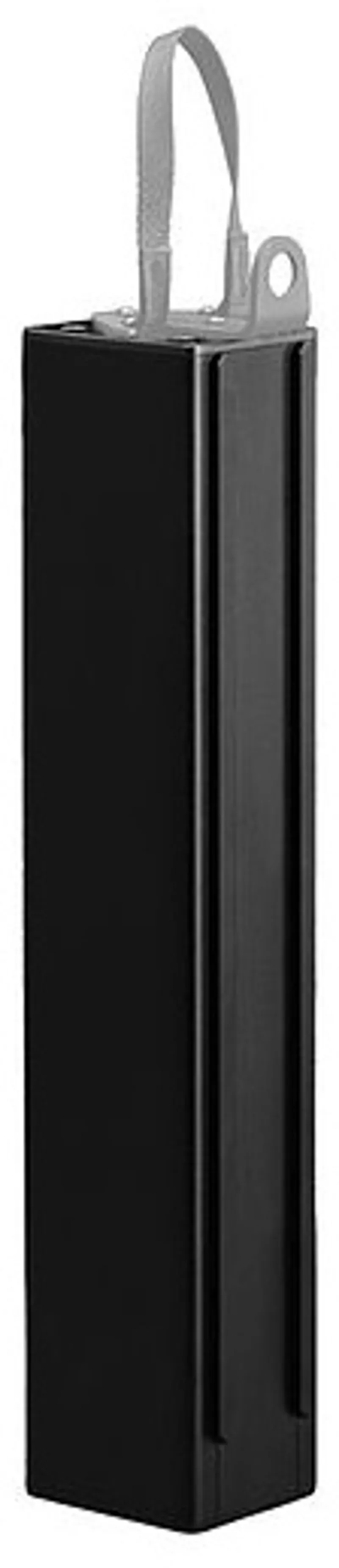 Specialized X2 Series Battery Black