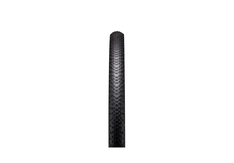 Specialized Tracer 700x45c TLR All Terrain Gravel Tire in Black/Tan SW-2