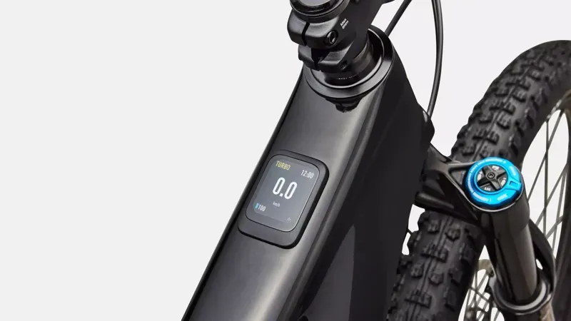 Levo R Expert Gloss Carbon S5 - 29-8