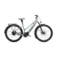 Specialized Turbo Vado 5.0 IGH Step-Through in Seafoam/Lapis/Glacial
