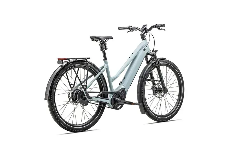 Specialized Turbo Vado 5.0 IGH Step-Through in Seafoam/Lapis/Glacial-2