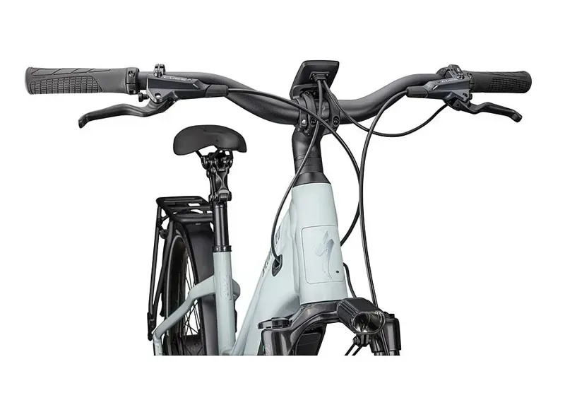 Specialized Turbo Vado 5.0 IGH Step-Through in Seafoam/Lapis/Glacial-4