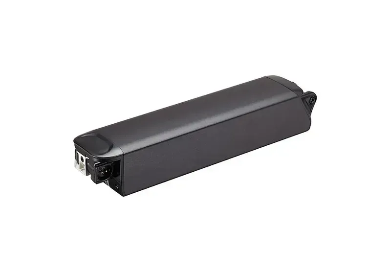 Specialized U2 Battery Black-1