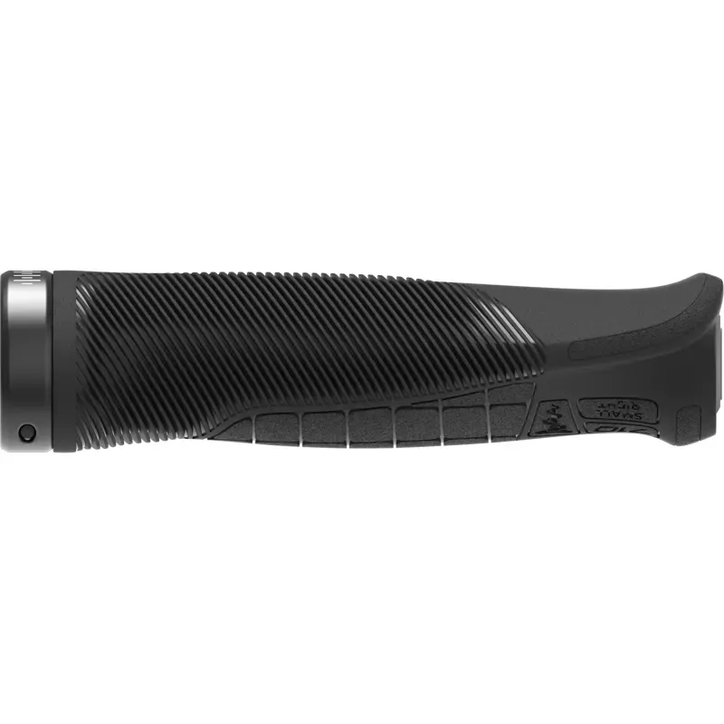 Sqlab Grips 710 2.0 BLACK-2