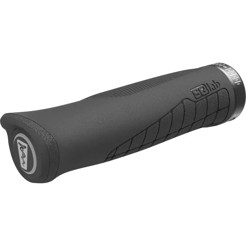 Sqlab Grips 710 2.0 BLACK-3