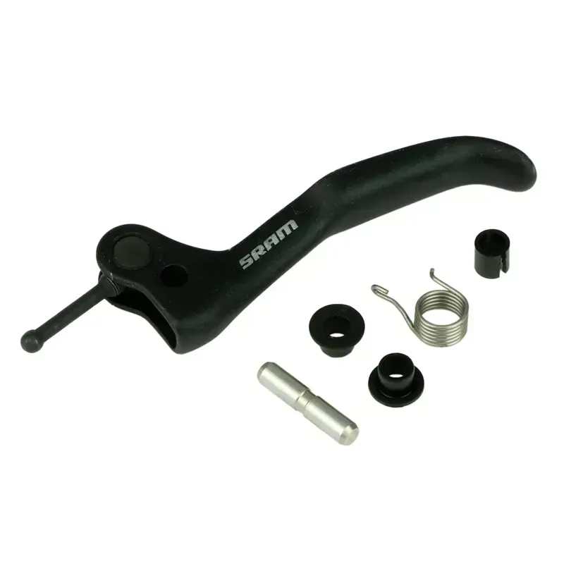 SRAM MC/Lever Disc Brake Overhaul Kit for DB8/DB6/DB4