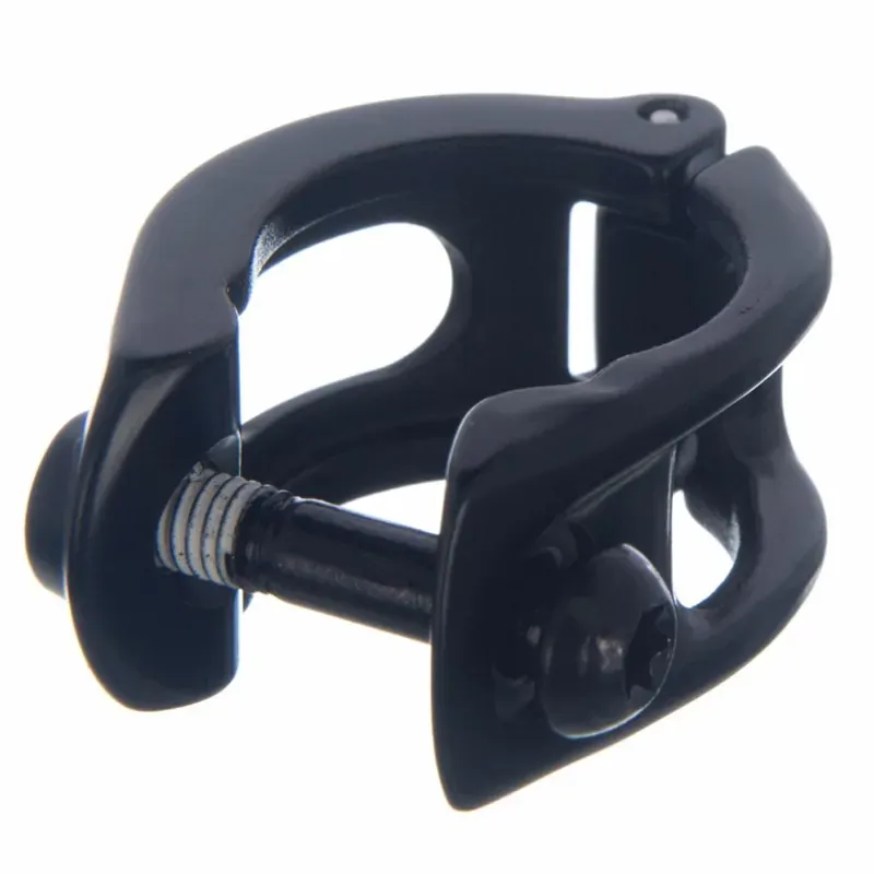 SRAM DB Lever Clamp Hinge for Code G2/Guide/Level/Elixir DB in Black