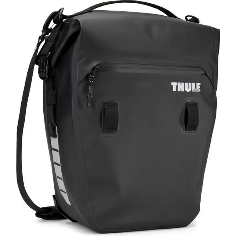 RR PANN Thule PnP Shield25L BK Black 25 litres-1