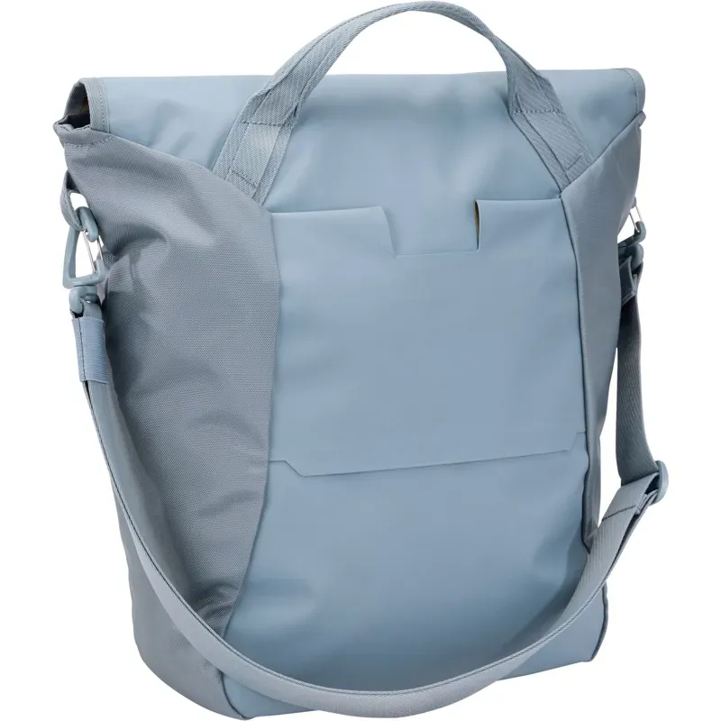 Thule Chasm 22l Inlock Courier Bag in Blue-2