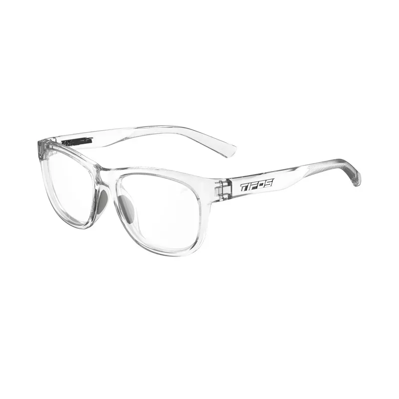 Tifos Swank Reader Glasses 2025: S-L