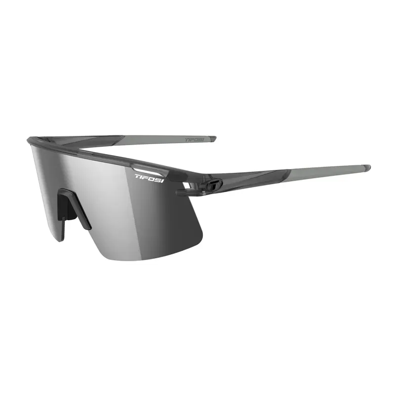 Tifosi Moab Lite Interchangeable Sunglasses in Satin Vapour