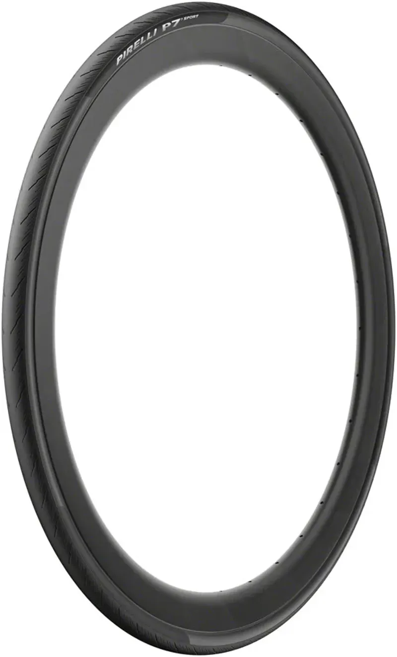 P7 Sport Black 700x