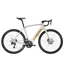 Trek Domane+ SLR 7 E-Road Bike In Era White/Supernova Marble