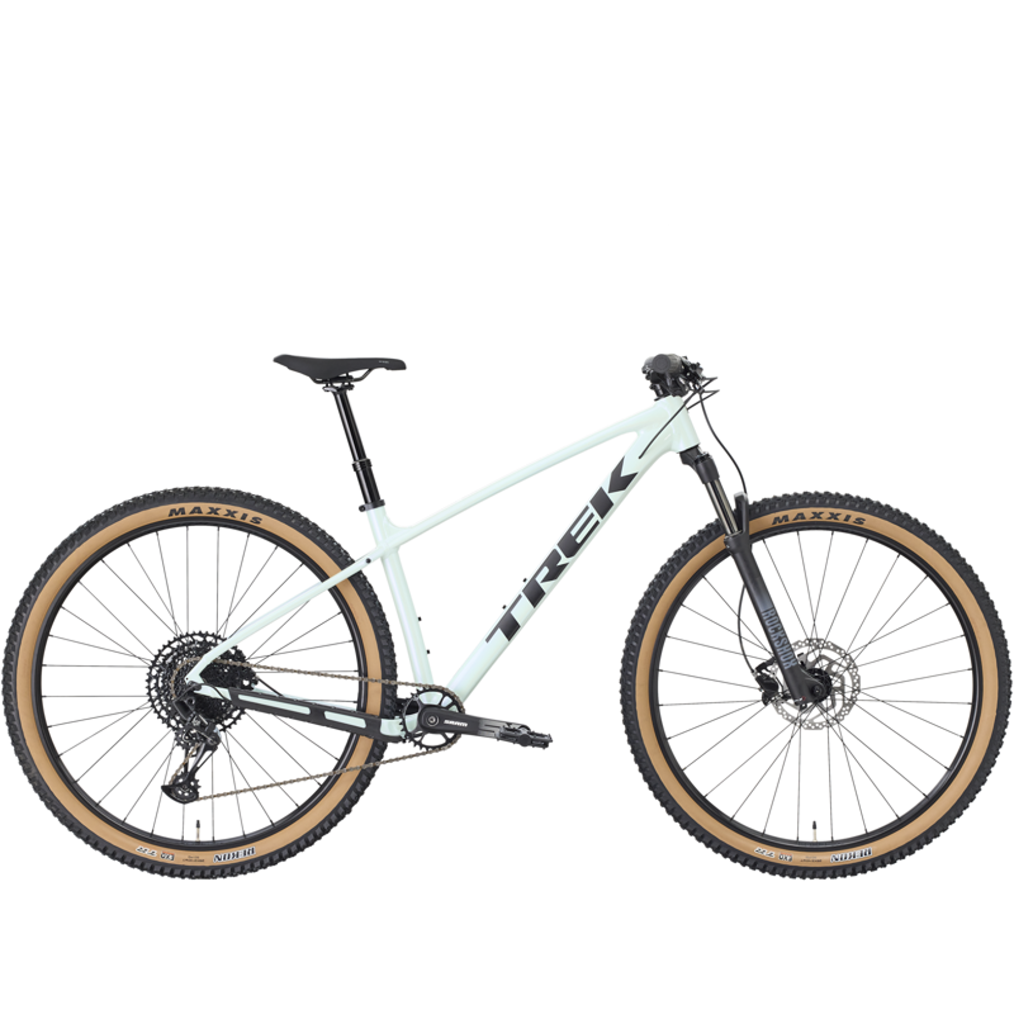 trek bicycle marlin 7 Gen 3, Keswick / XL With its lightweight aluminium frame Trek Marlin 7 - Infinity