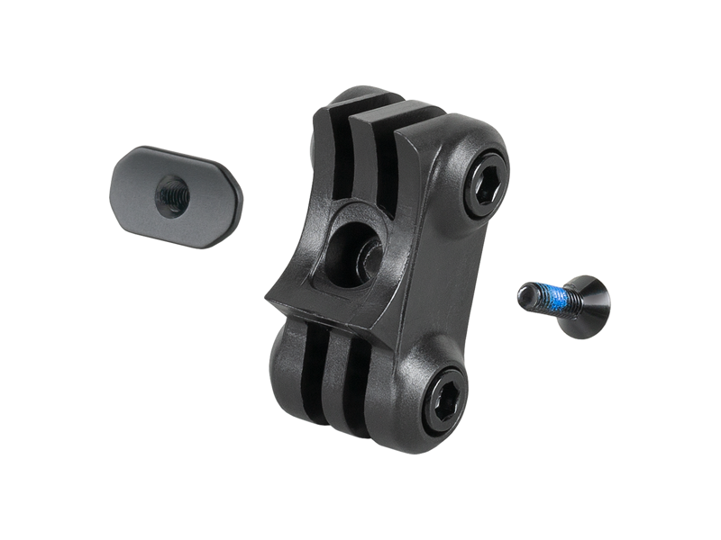 Stem Part Trek RCS Pro Blendr Base Mono BLACK rcs pro stem blendr mo base-2