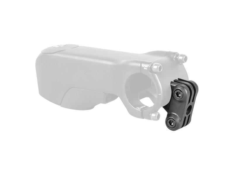 Stem Part Trek RCS Pro Blendr Base Mono BLACK rcs pro stem blendr mo base-3