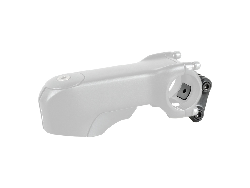 Stem Part Trek RCS Pro Blendr Base Mono BLACK rcs pro stem blendr mo base-4