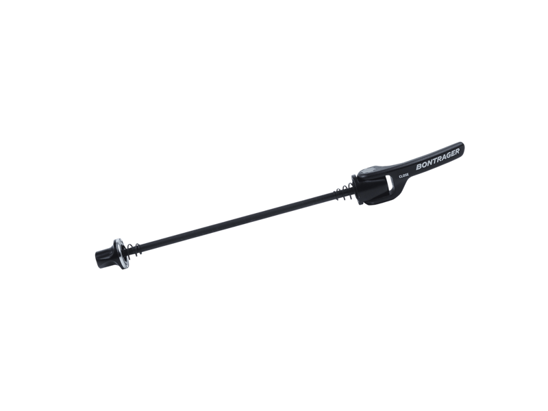 Skewer Trek 135mm Bolt-On v3 Rear BLACK rear 175mm-1