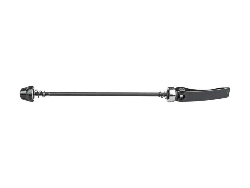 Skewer Trek 135mm Bolt-On v3 Rear BLACK rear 175mm-4