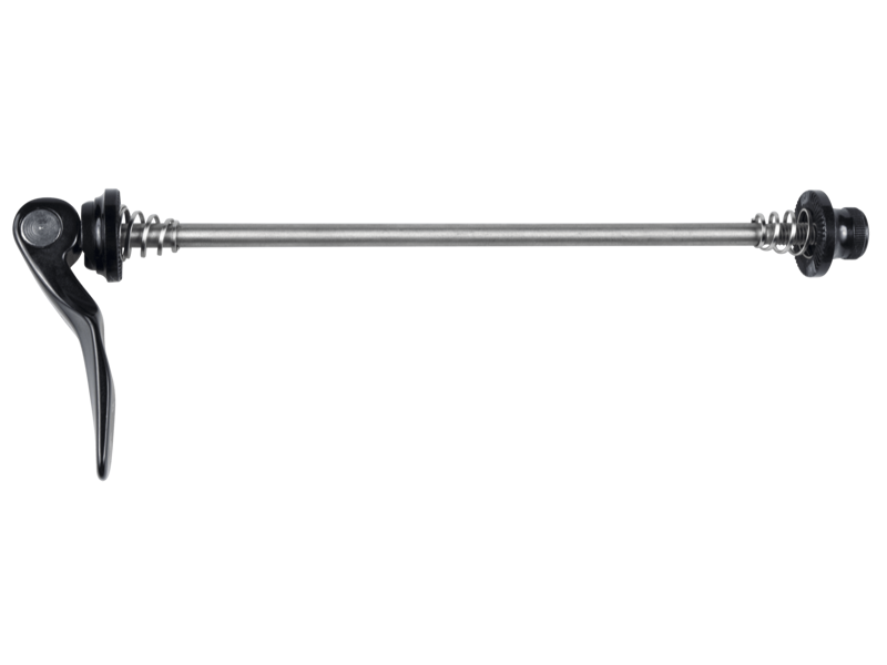 Skewer Trek 135mm Bolt-On v3 Rear BLACK rear 175mm-7