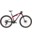 Trek Supercaliber SLR 9.9 XX Flight Attendant Gen 2 in Red Smoke/Drizzle