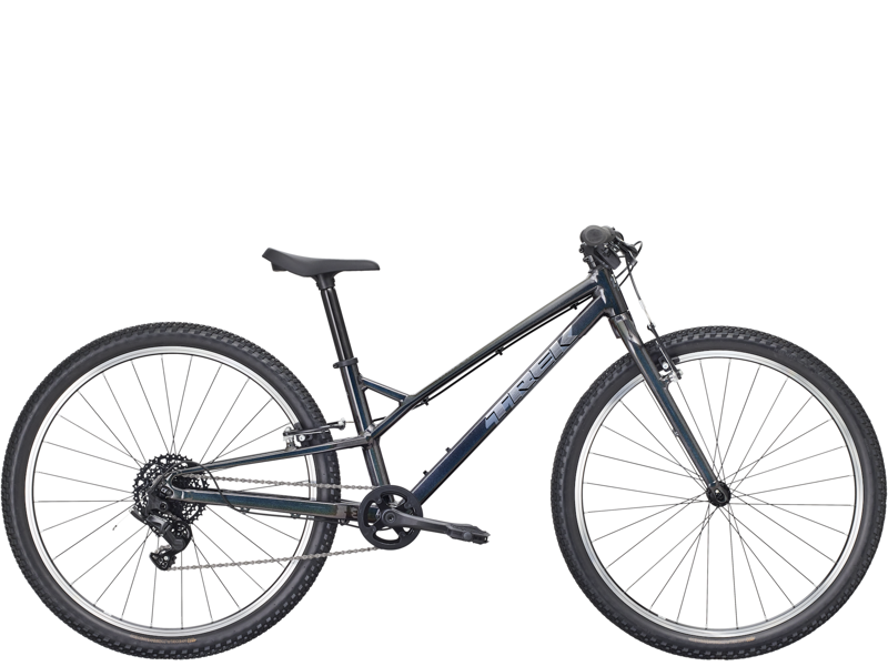 trek-wahoo-26-path-26-wheel-in