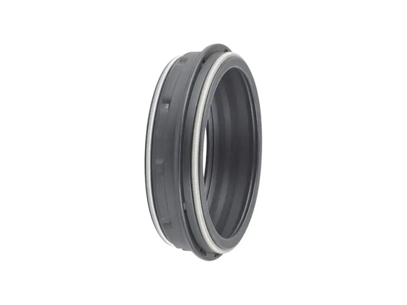 Trek Supercaliber 2024 Strut Seal Kit 38mm in Black-1