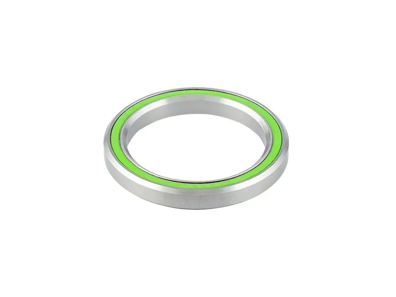 Trek Madone 08-09 E2 Lower Headset Bearing - 53x40x7mm 45-deg.