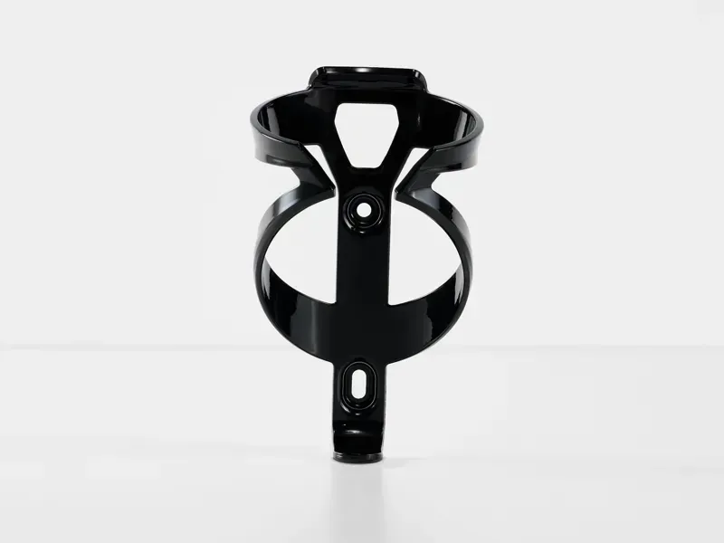 Trek Bottle Cage Elite Ocean Recycled Plastic In Black-1