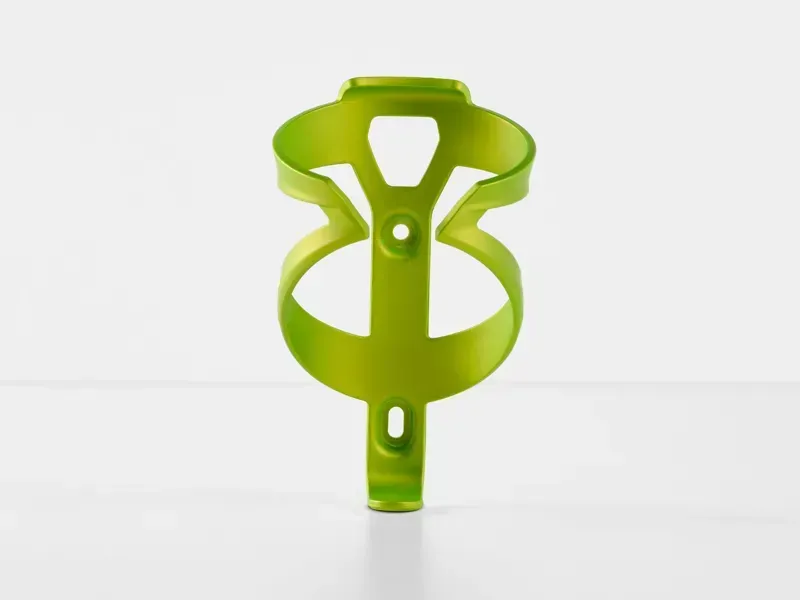 Trek Bottle Cage Elite Ocean Recycled Plastic In Power Surge-1