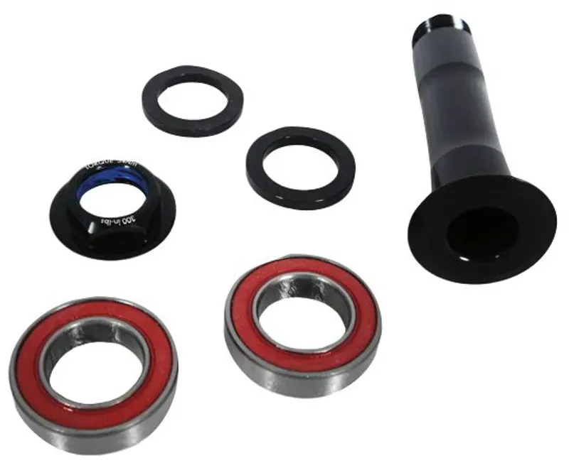 Trek Tech Trail/All Mountain 2008+ Main Pivot Hardware Kit-1