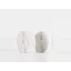 Trek Gel Cork Handlebar Tape Set In White