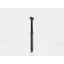 Bontrager Trek Line 150/410mm 31.6mm Travel Dropper Seatpost in Black