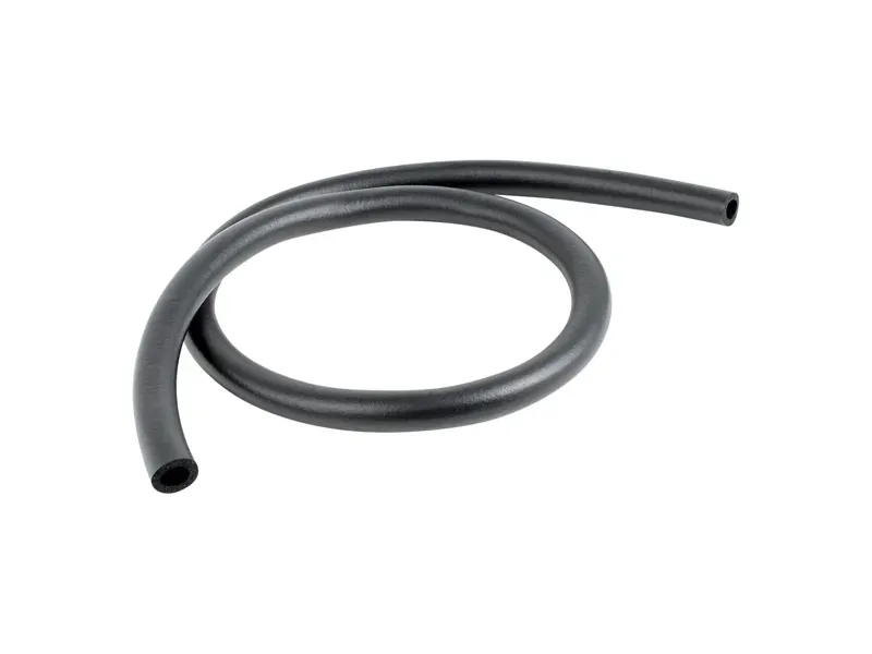 Trek Madone 9 Series Toptube Housing Sleeve 5mm in Black