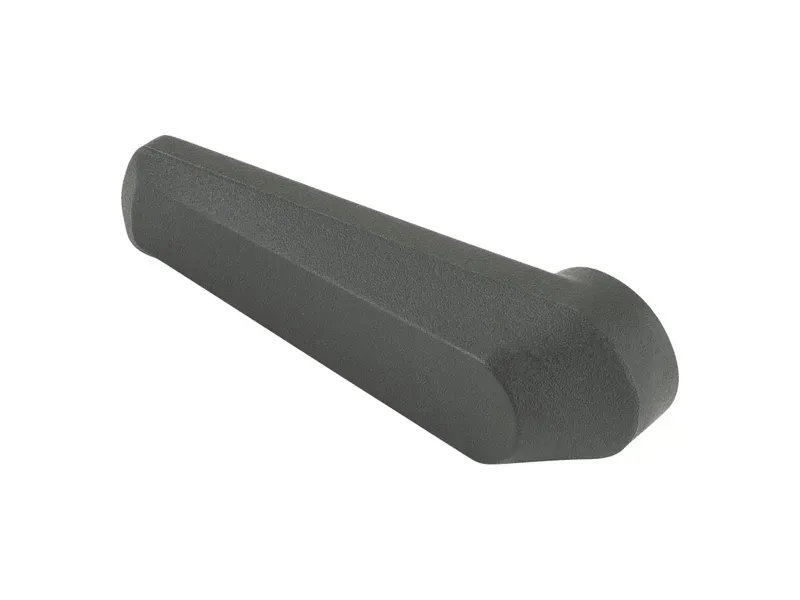 Trek Marlin Switch 5mm Axle Flip Lever in Black