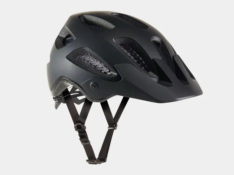 Helmet Trek Rally WaveCel-4
