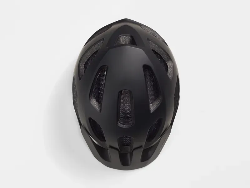Helmet Trek Rally WaveCel-5