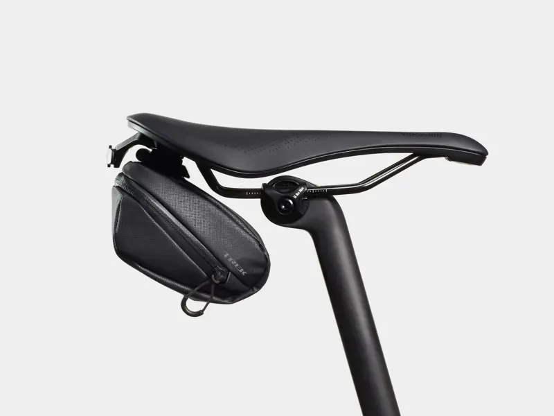 Trek Blendr Multi Mount Medium Saddle Bag in Black